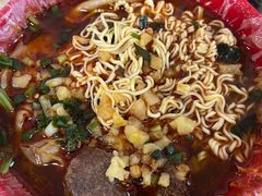 -小吴水煮(羊子巷无任何分店)