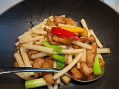 -道海元·潮粤汇(前滩店)