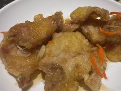 -关东小磨东北菜(漕河泾印象城店)