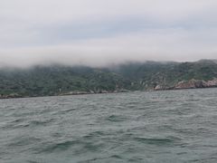 -芭提雅Amporn Seafood自助餐厅