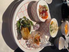-RIVIERA 松鹤楼(外滩店)