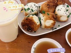 -三两春(浦三路店)