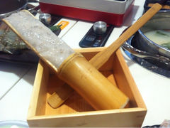 iphone_upload_pic-汤岛涮小火锅(温州龙湾万达店)