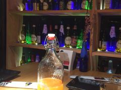 -一麻一辣麻辣香锅(方庄店)