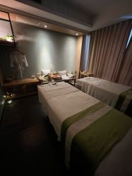 -梵隐SPA