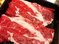 -伊豆野菜村(大族广场店)