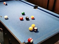 -道顺射箭·团建·骑射(张杨路店)