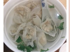 -大叔家福鼎小吃(十全街店)