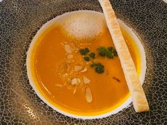 -Kathleen's Waitan 凯圣琳江景西餐厅(外滩店)