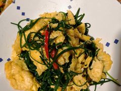 -纳瓦新疆菜(银都店)