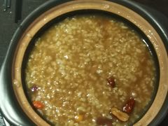 -朕之味(龙湖·西城天街店)