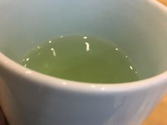 -聚成源(芦庄店)