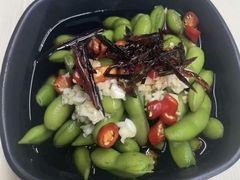 -聚味瞿记·龙虾堂(树木岭店)