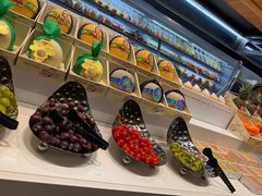 -北方暖暖温泉洗浴(沈阳北站店)