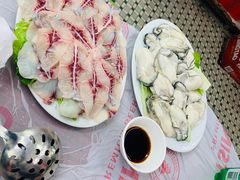 -凤城康记饭店