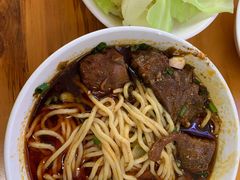-蒋六十八梯眼镜面(渝中店)