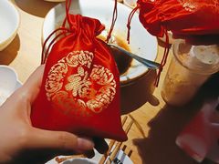 -湘阁里辣(沙井华润万家店)