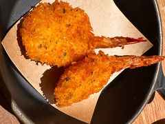 -必胜客(南锣鼓巷店)