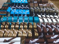 -VENCHI 闻绮(北京国贸商城店)