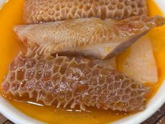 -添运来(茶园奥园广场店)