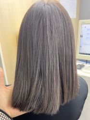 -D.G造型·烫发染发接发