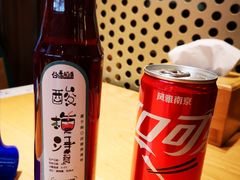 -谷田稻香·砂锅菜(南沙万达广场店)