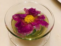 -京华烟云·北京烤鸭(领展购物广场·中关村店)