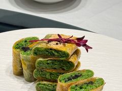 -民国红公馆·秦淮八艳(夫子庙店)