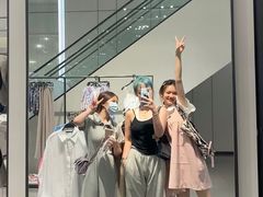 -厂花素芬九宫格火锅(银泰店)