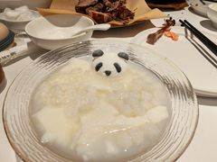 -眉州东坡(民族园店)