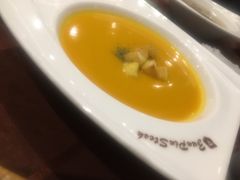 -尊品牛排(沙湾印象汇店)