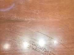 -金谷仓家庭料理(马泉营店)