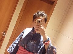 -大江户·温泉洗浴(浑南店)