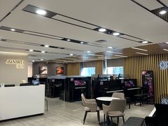 -雅马哈乐器专卖店(广州旗舰店)