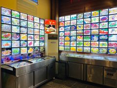 -长兴菜馆(高桥店)