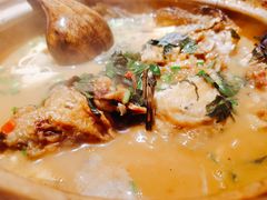 -吃饭皇帝大(合生汇店)