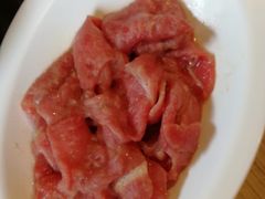-彤德莱火锅(果园路店)