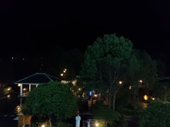 -深业半汤御泉庄温泉