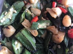 -旺角小渔村(幸福中路店)