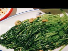 -码头见·潮汕菜(领展中心城店)