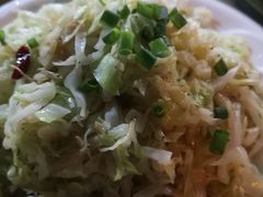 -天天渔港海鲜酒家(石浦玉泉路店)