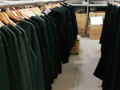-上品折扣(回龙观店)