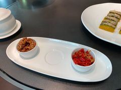 -江滨九号.中餐厅(滨江店)
