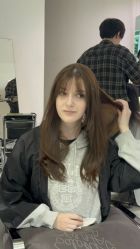-SALON DE VANHADA