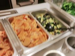 -稻香酒家·35年老字号(侨光店)