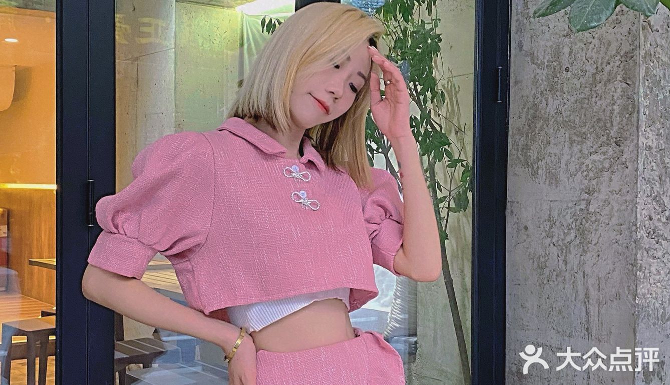 广州探店| 无意间来到这家工业简约风的餐厅