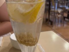 -玲又珑美食(盘福路店)