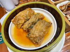 -老广酒楼(樱花店)