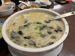 -连江国惠大酒店(连江店)