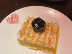 -日本料理神拉面